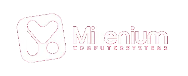 My Website